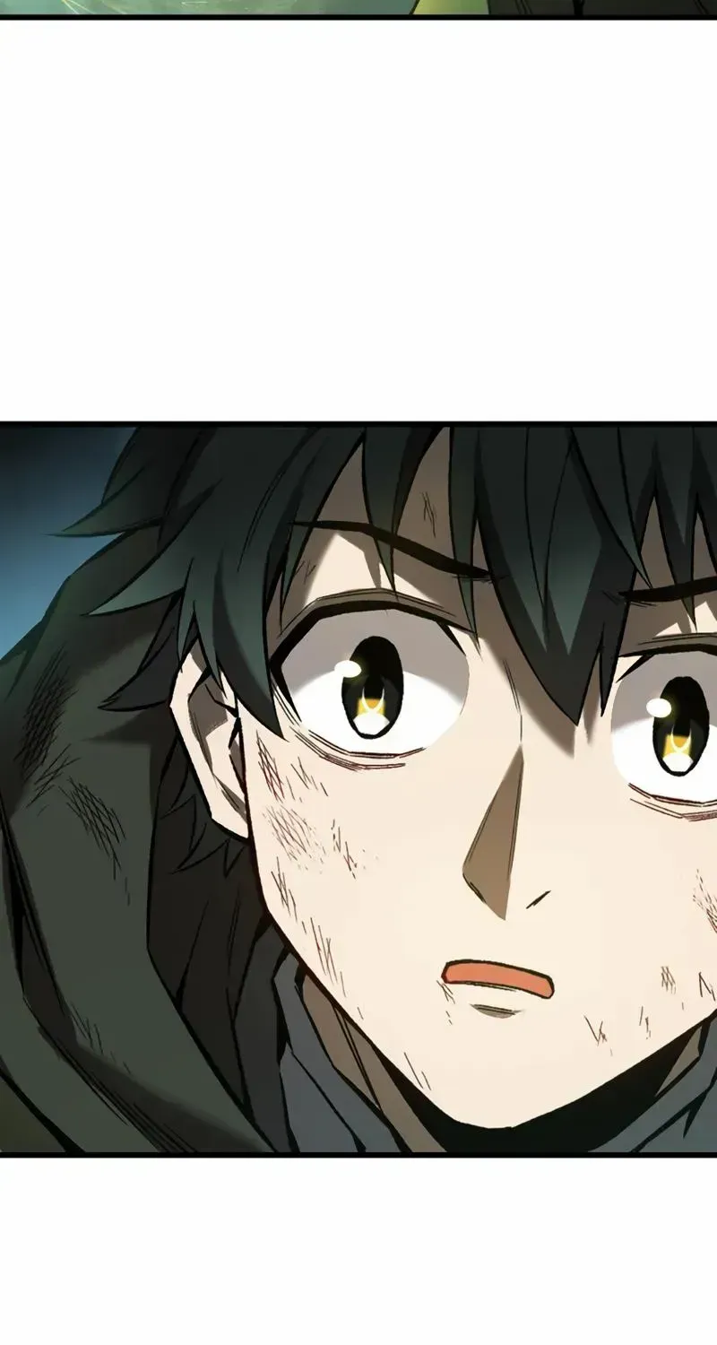 The Awakening of light Magic Chapter 9 page 48 - 