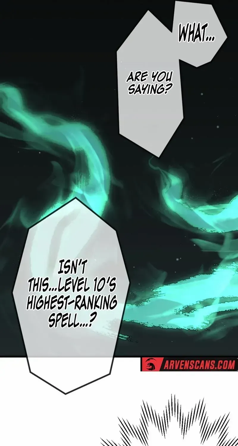 The Awakening of light Magic Chapter 9 page 51 - 