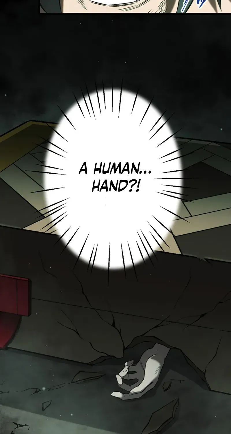 The Awakening of light Magic Chapter 9 page 63 - 