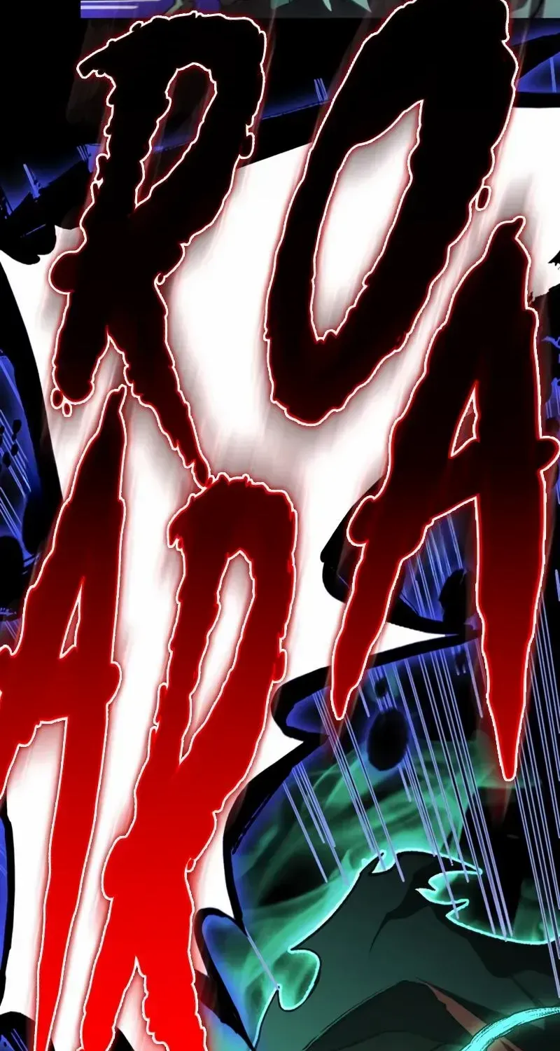 The Awakening of light Magic Chapter 9 page 9 - 