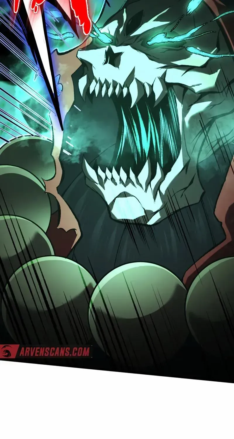 The Awakening of light Magic Chapter 9 page 10 - 