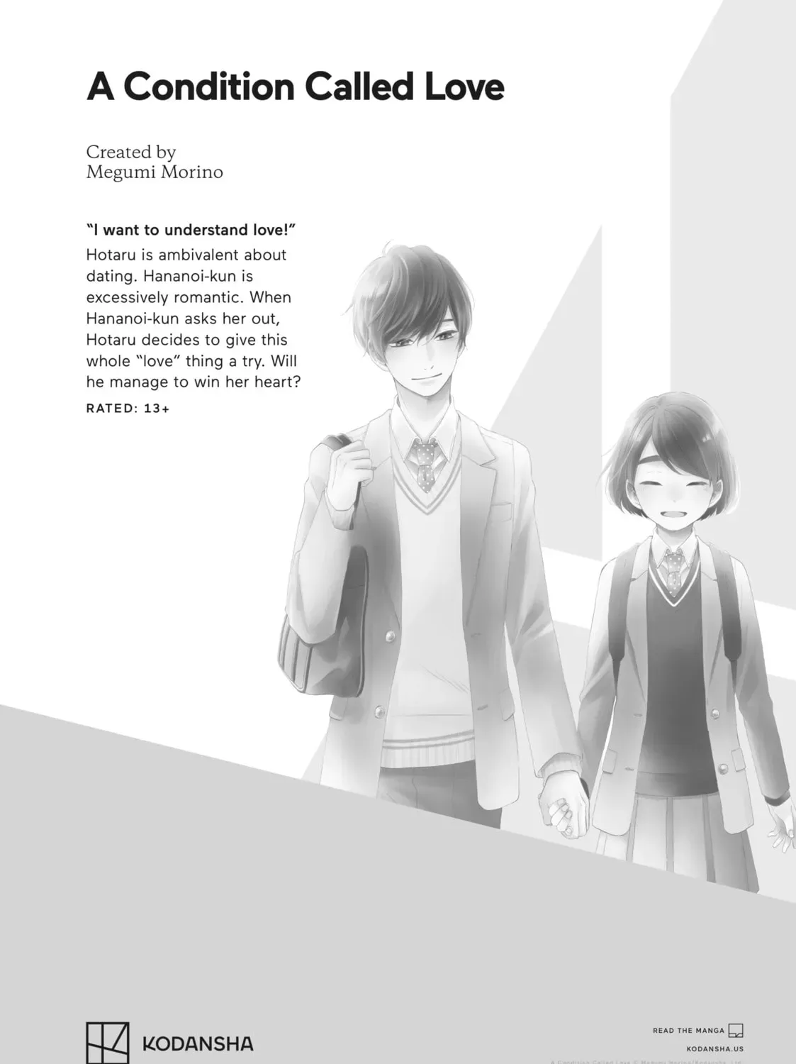 The Ayakashi Hunter