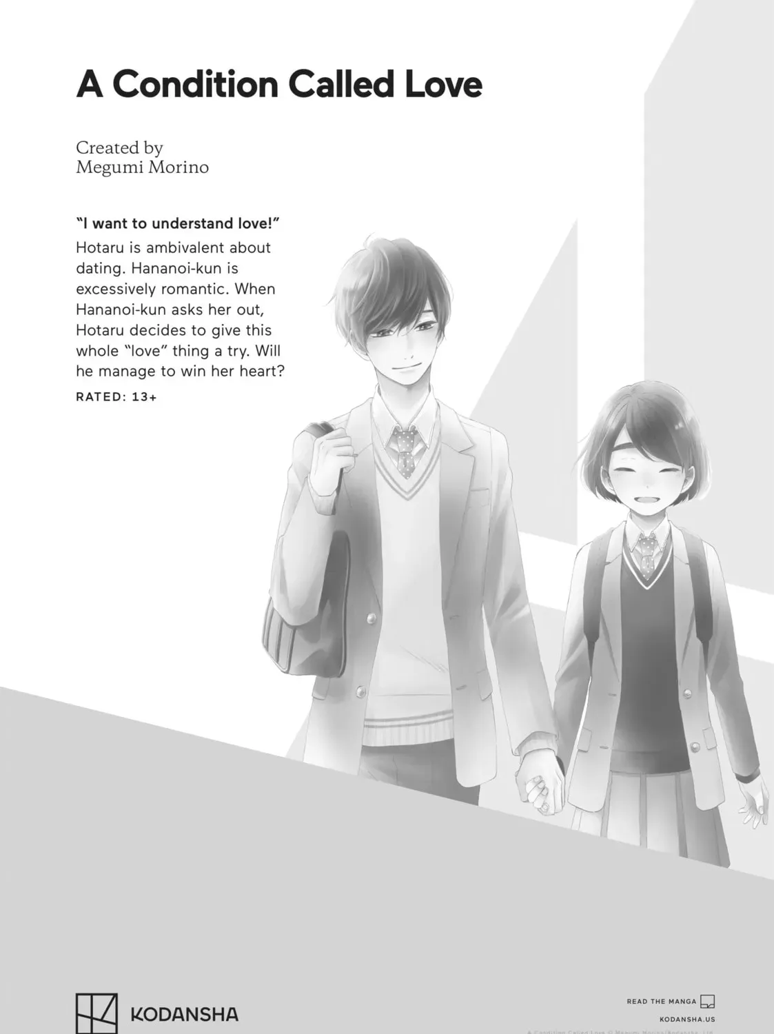 The Ayakashi Hunter