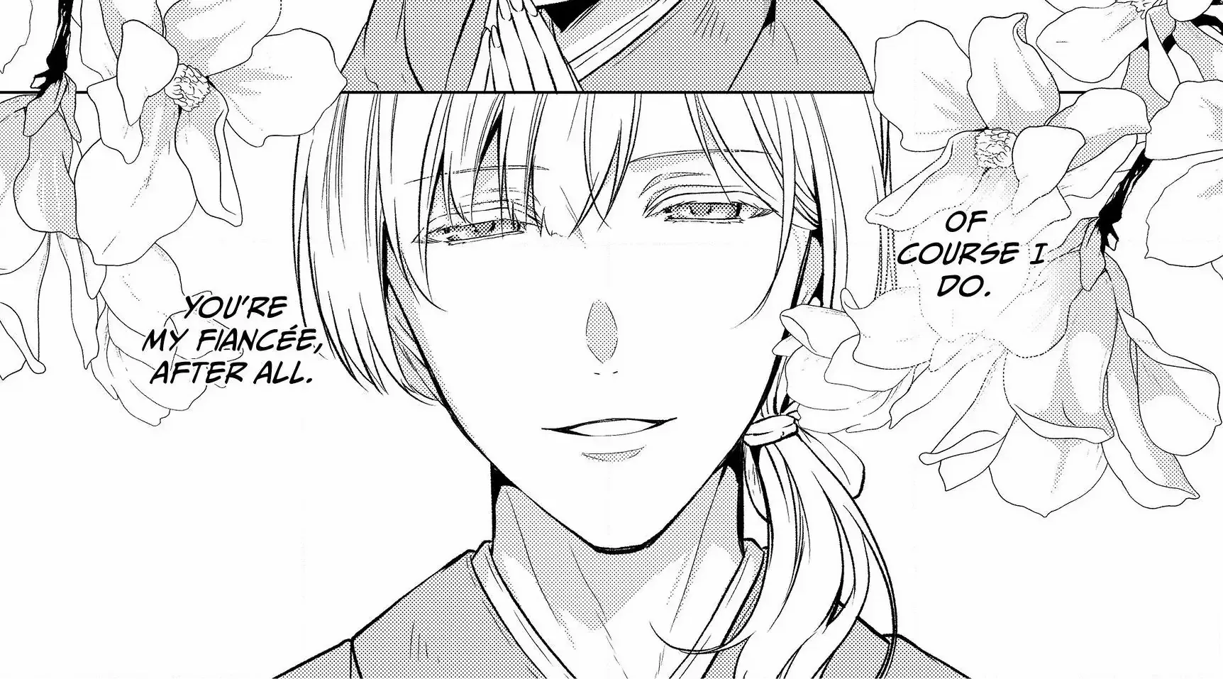 The Ayakashi Hunter
