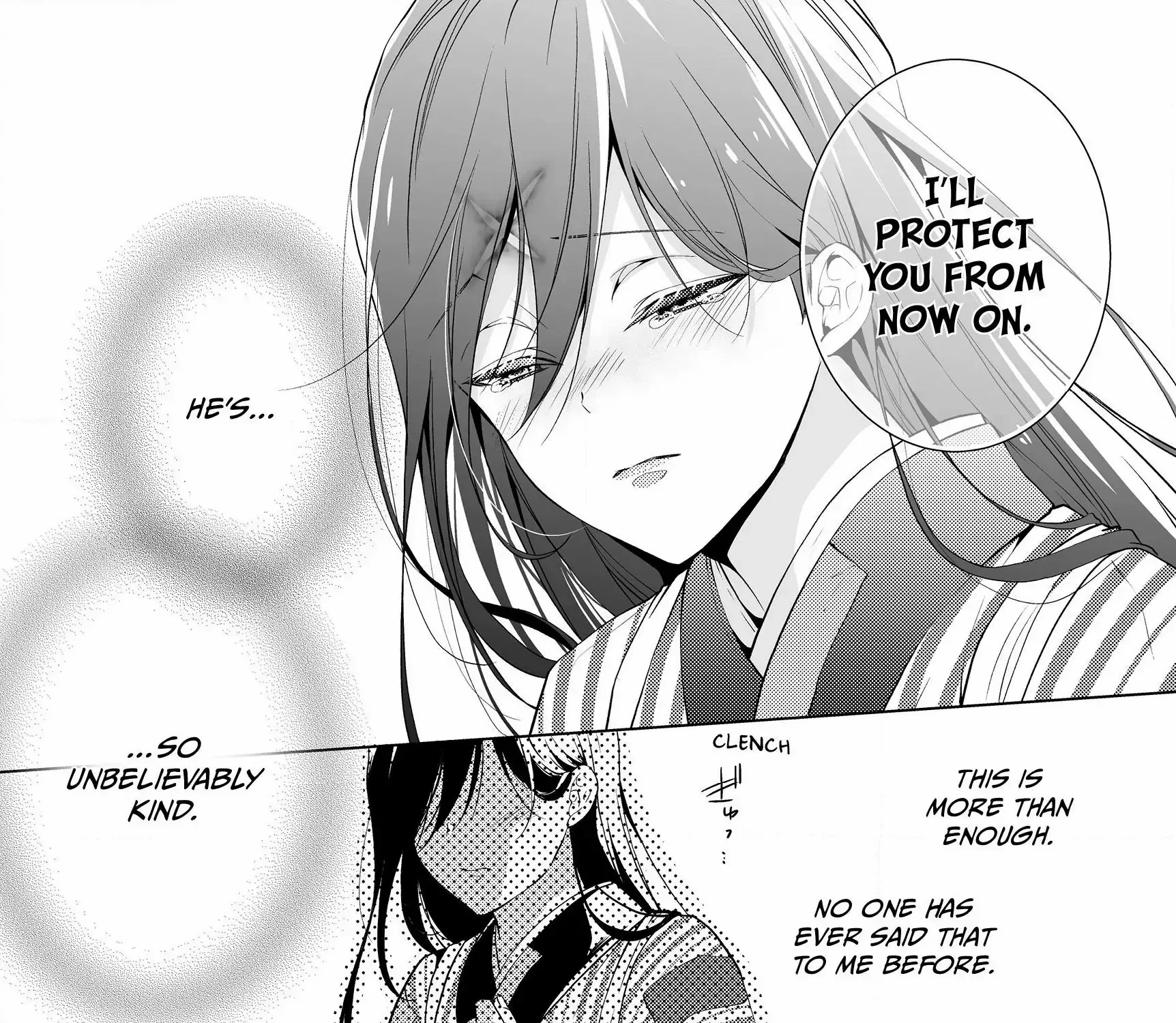The Ayakashi Hunter