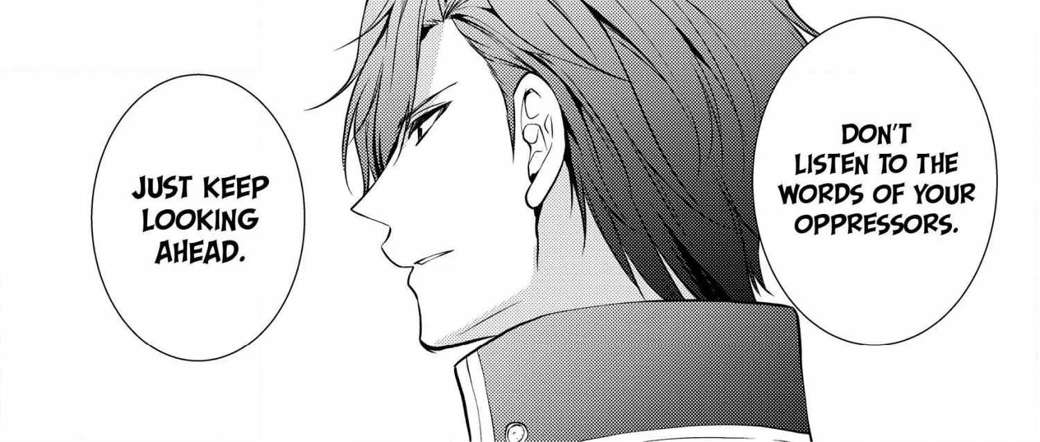 The Ayakashi Hunter