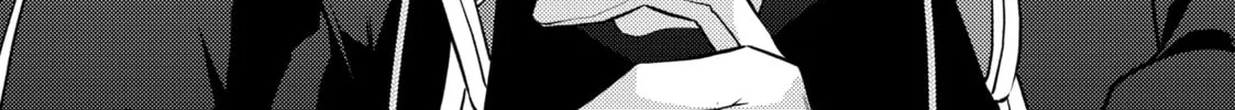 The Ayakashi Hunter
