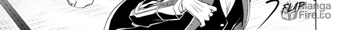 The Ayakashi Hunter