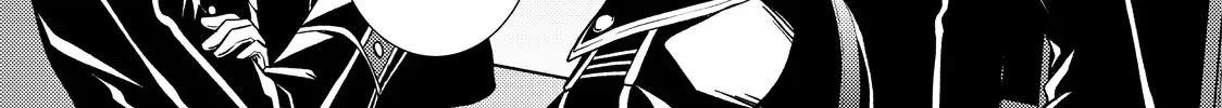The Ayakashi Hunter