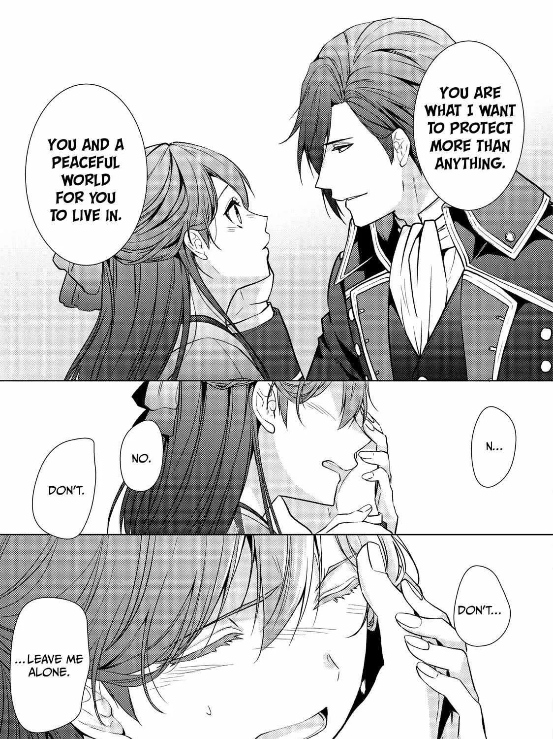 The Ayakashi Hunter
