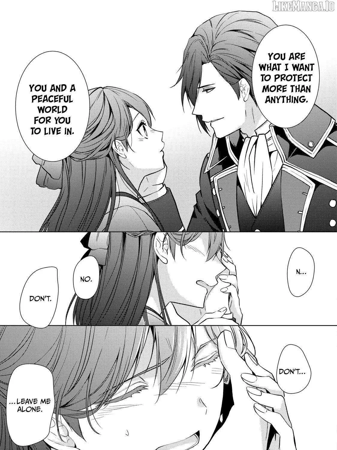 The Ayakashi Hunter