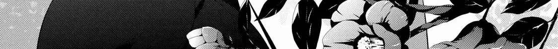 The Ayakashi Hunter