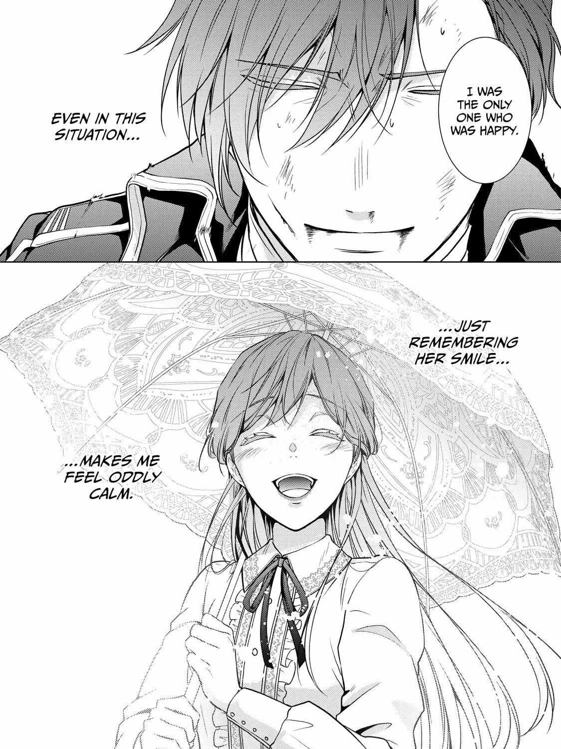 The Ayakashi Hunter