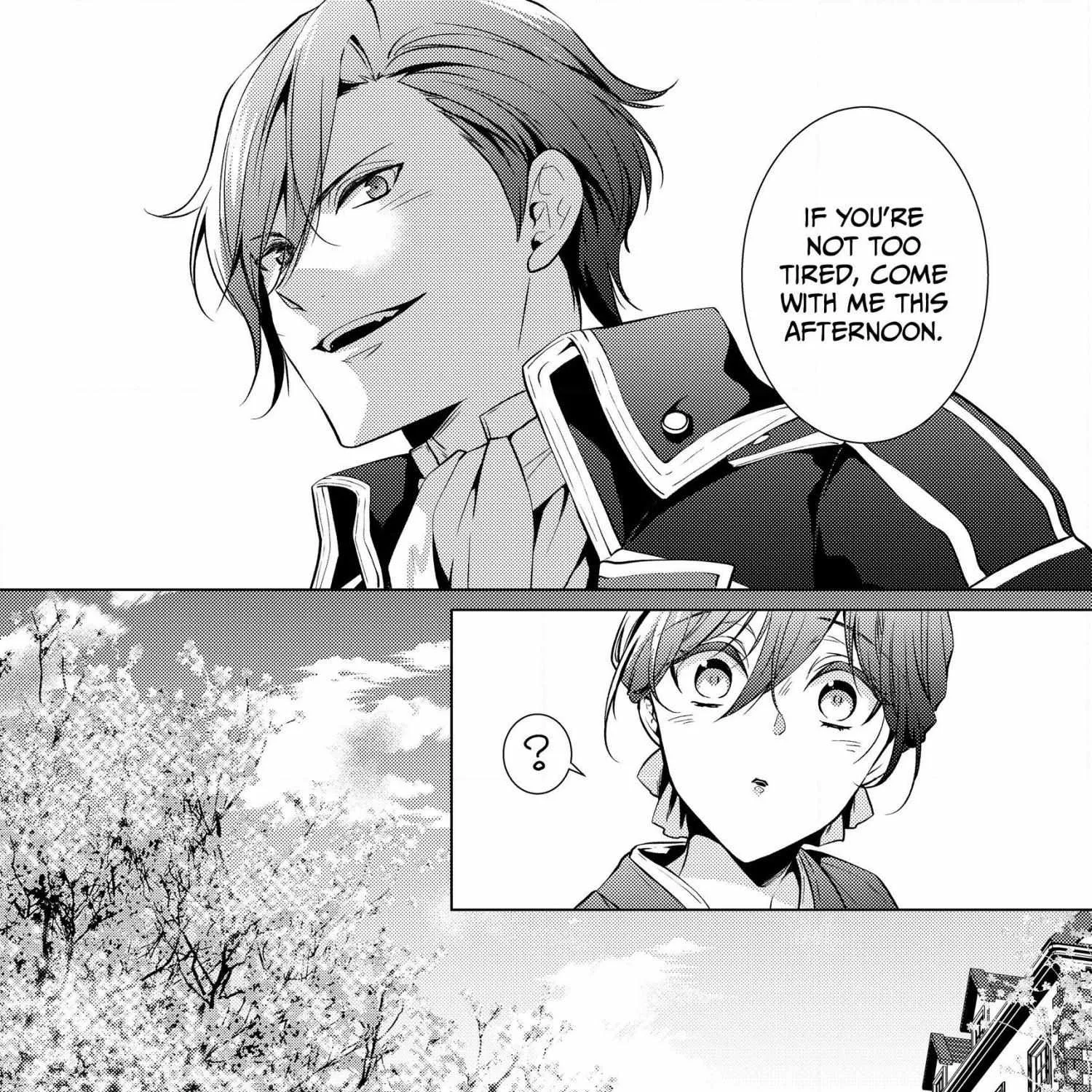 The Ayakashi Hunter