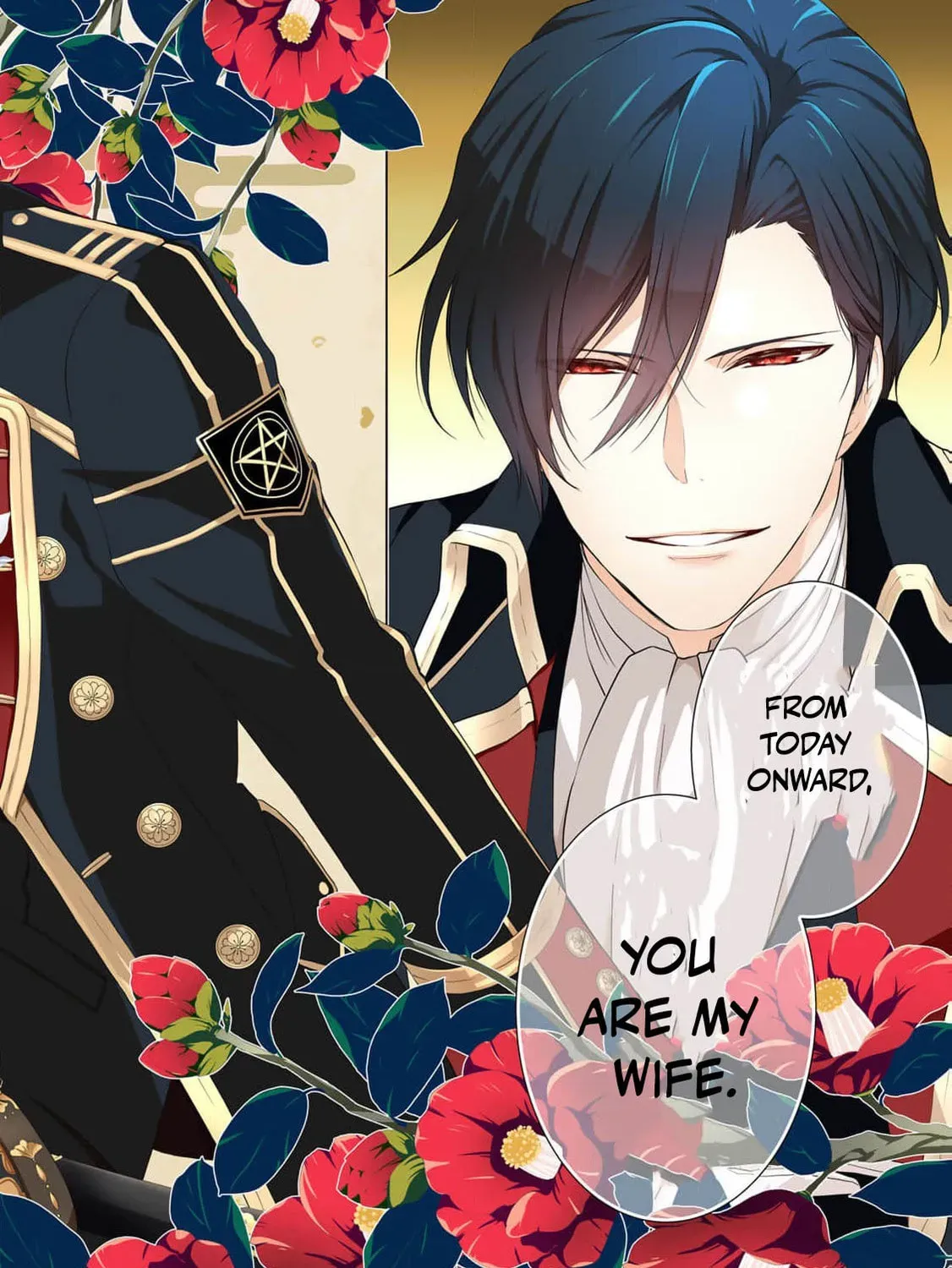 The Ayakashi Hunter