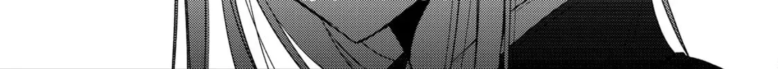 The Ayakashi Hunter