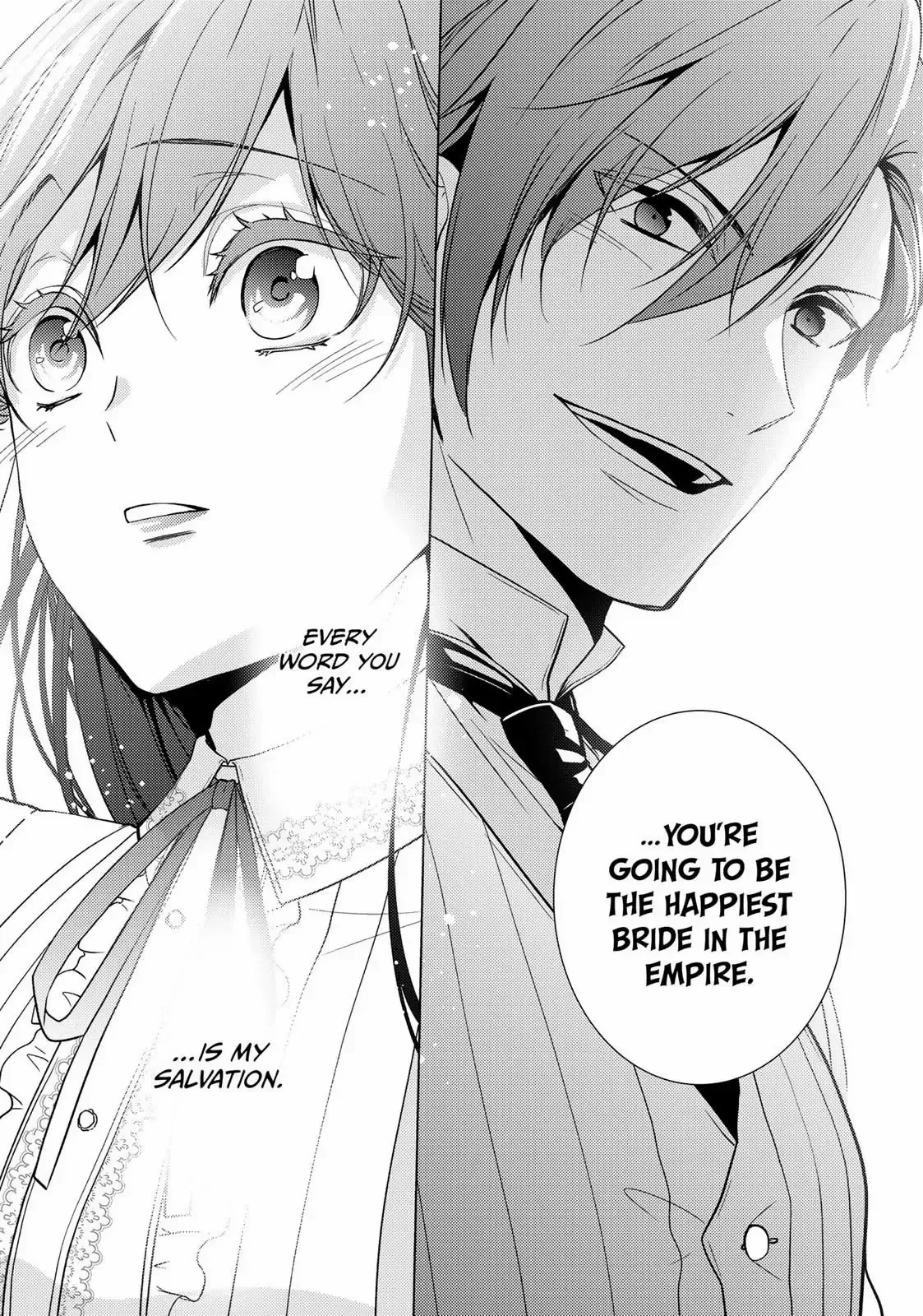 The Ayakashi Hunter