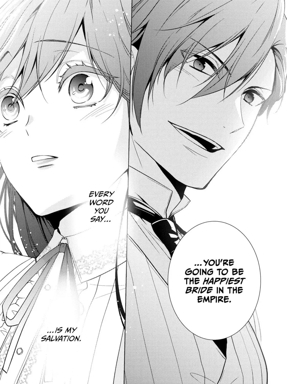 The Ayakashi Hunter