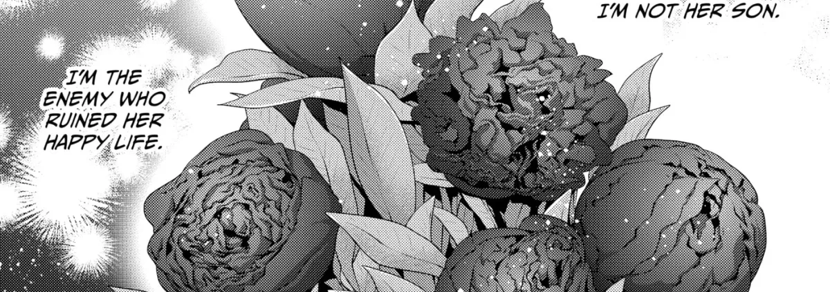 The Ayakashi Hunter