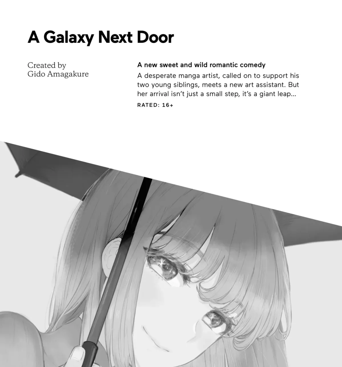 The Ayakashi Hunter