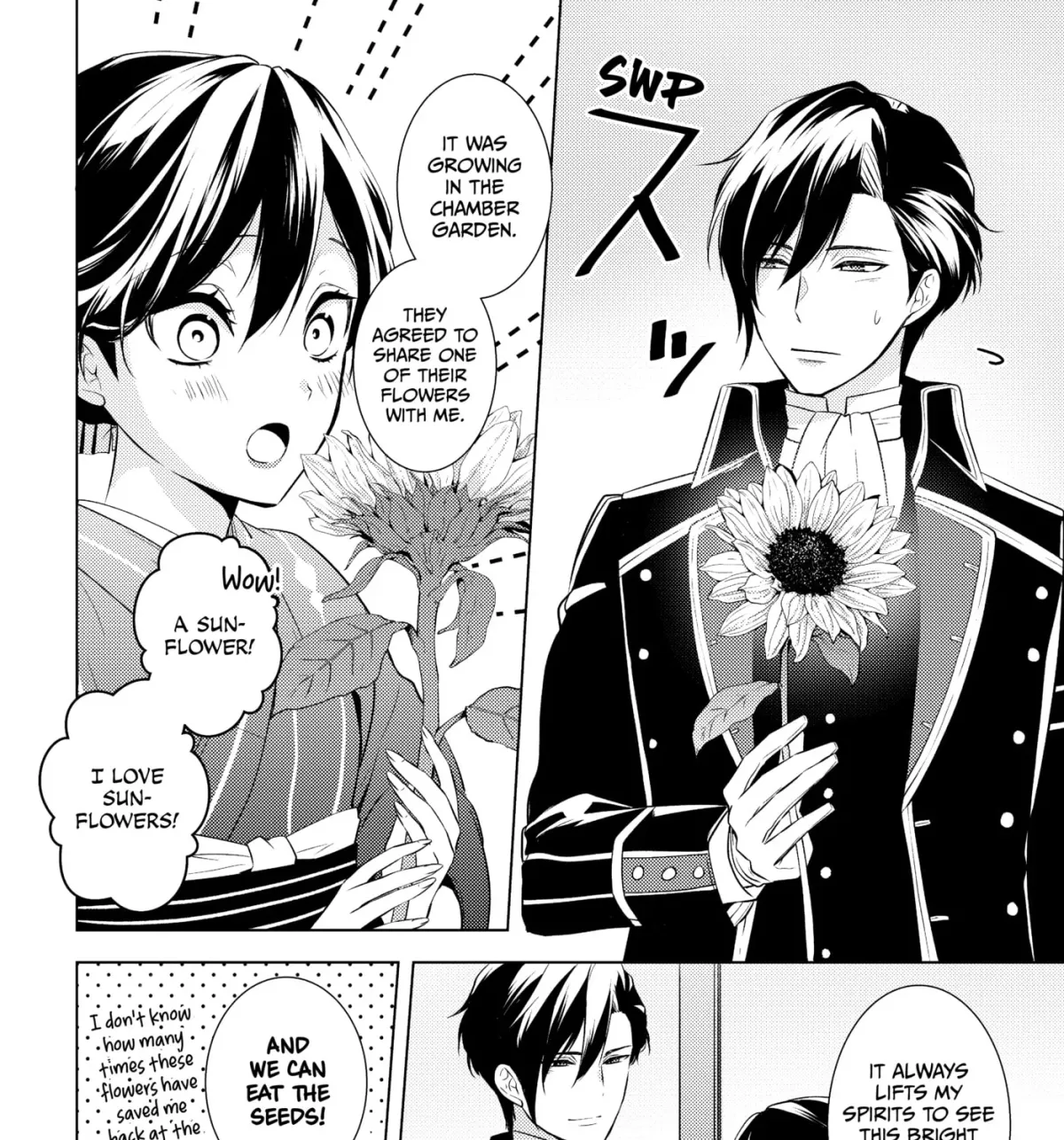 The Ayakashi Hunter