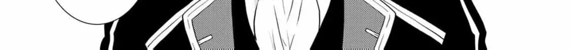The Ayakashi Hunter