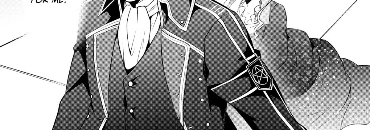 The Ayakashi Hunter