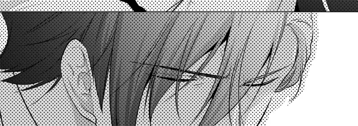 The Ayakashi Hunter