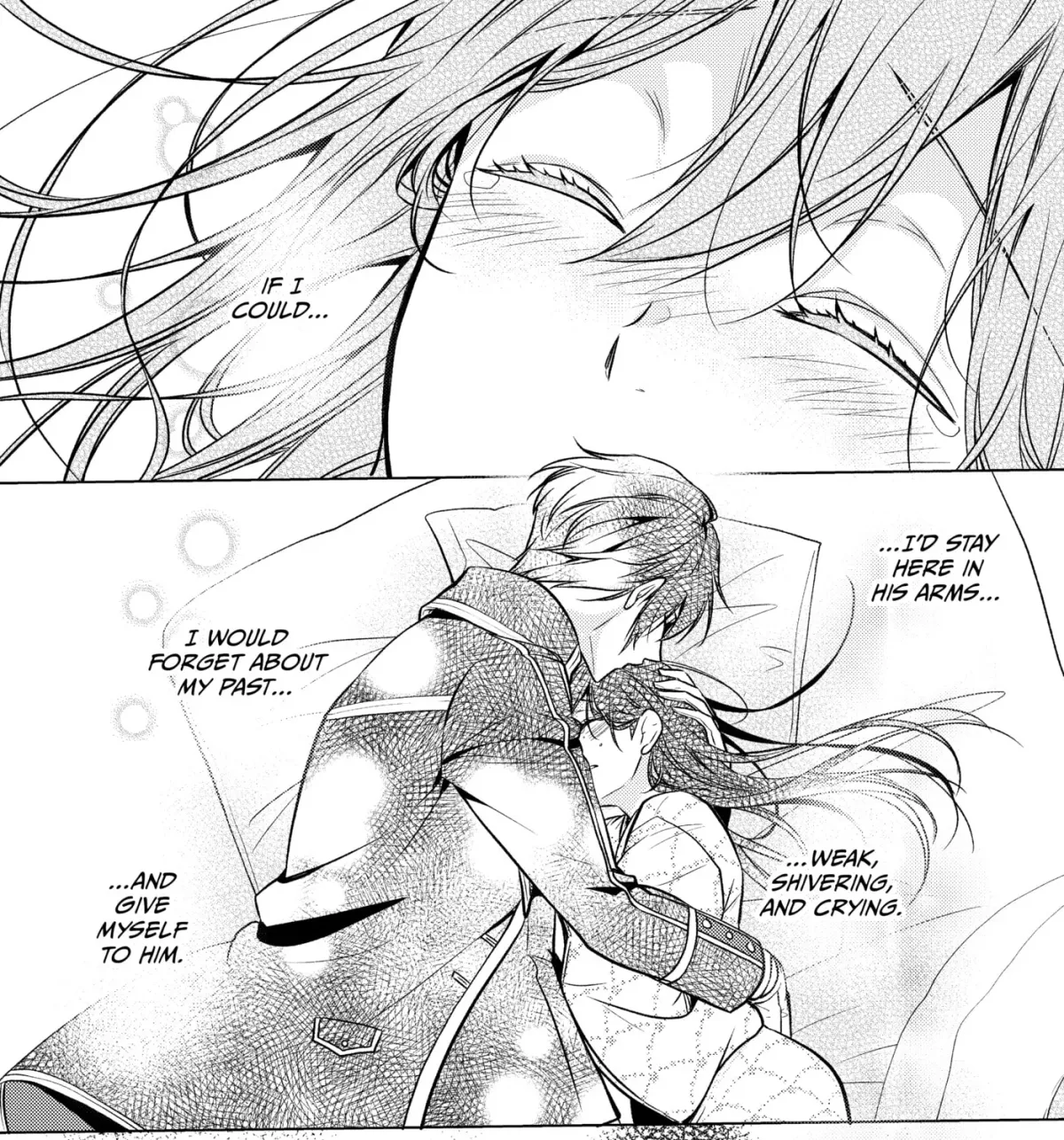 The Ayakashi Hunter