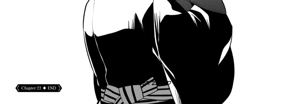 The Ayakashi Hunter