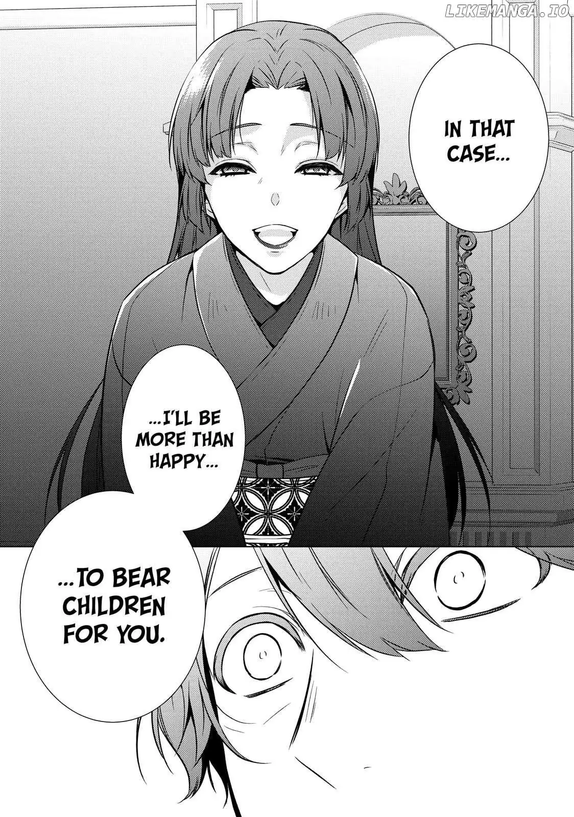 The Ayakashi Hunter