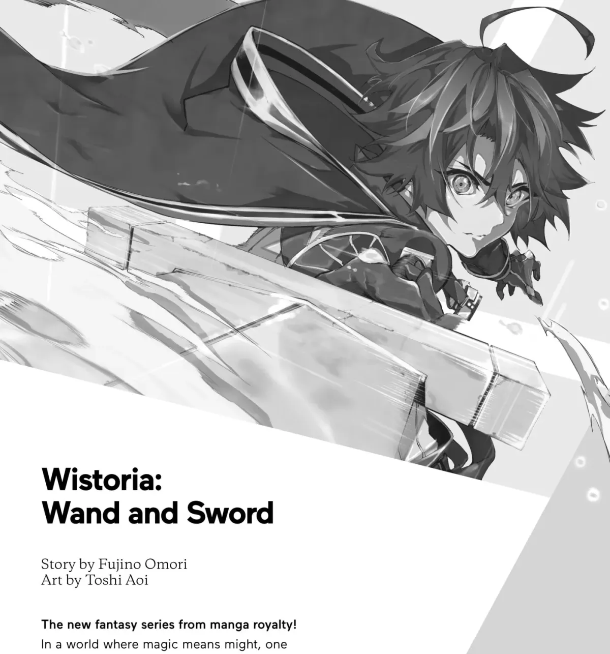 The Ayakashi Hunter
