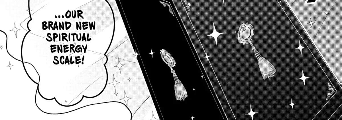 The Ayakashi Hunter