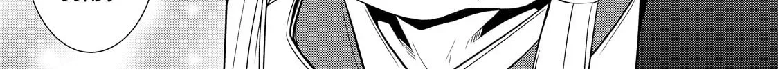 The Ayakashi Hunter