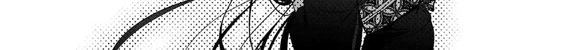 The Ayakashi Hunter