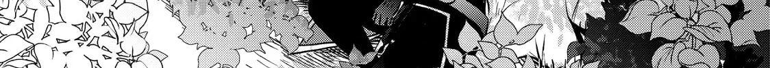 The Ayakashi Hunter