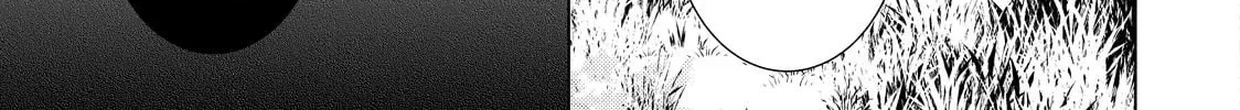 The Ayakashi Hunter