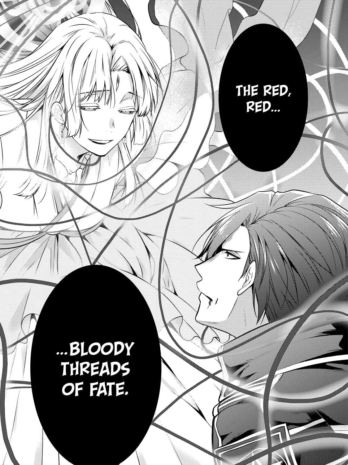 The Ayakashi Hunter