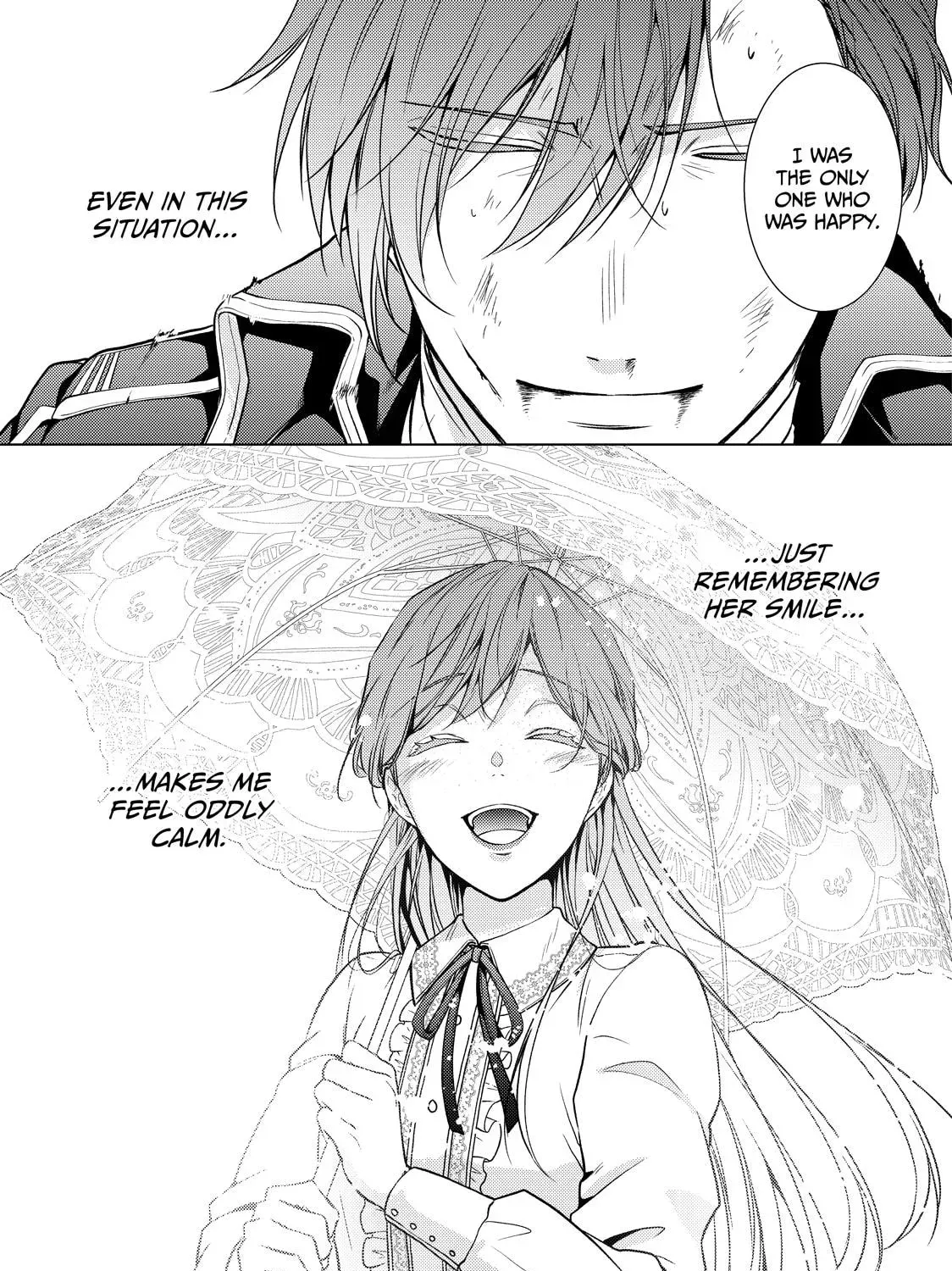 The Ayakashi Hunter