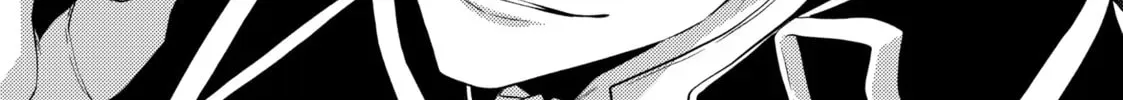 The Ayakashi Hunter