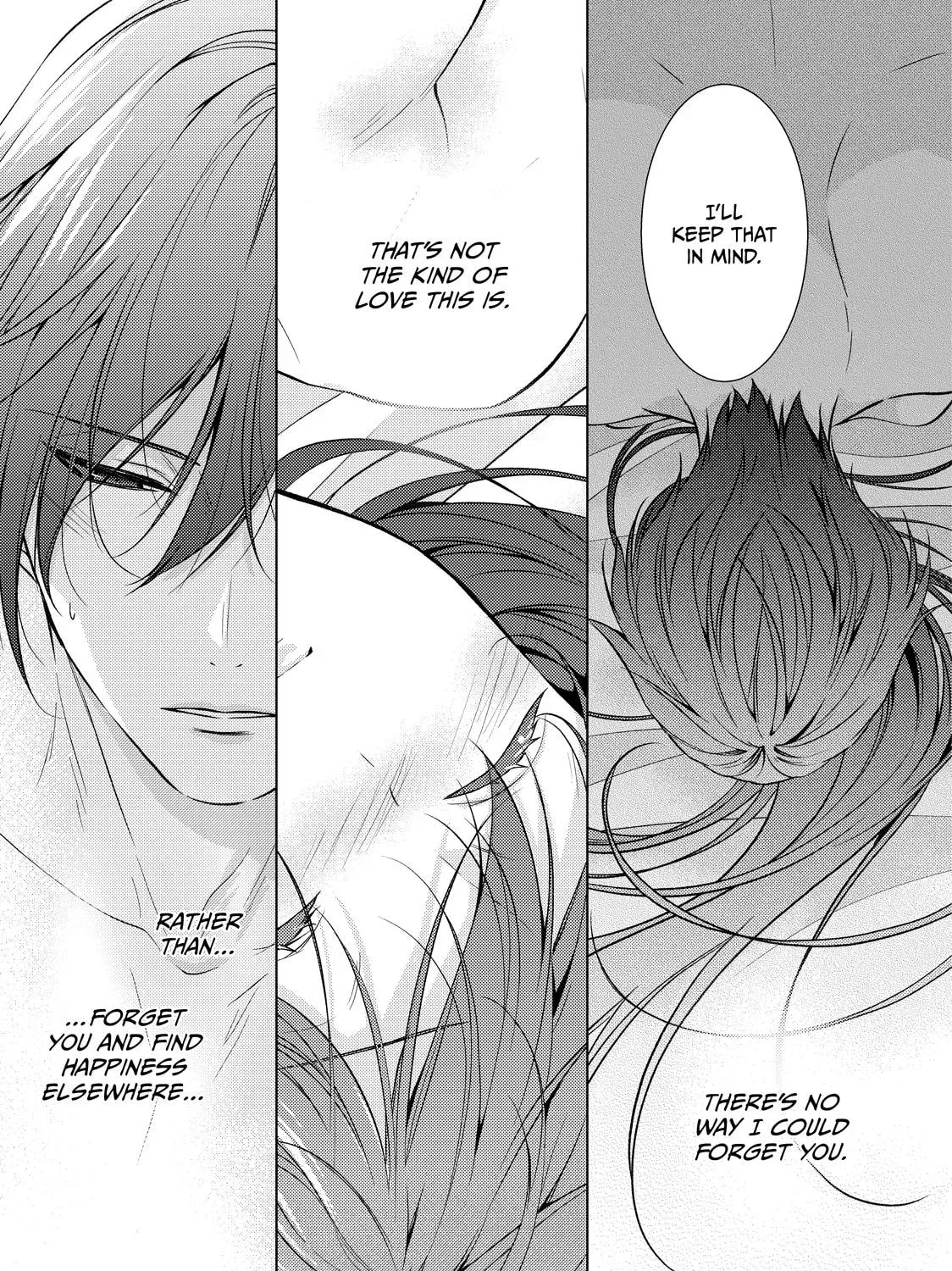 The Ayakashi Hunter