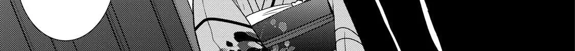 The Ayakashi Hunter