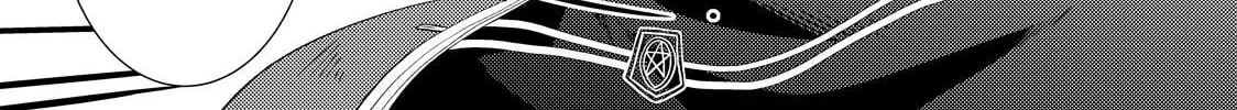 The Ayakashi Hunter