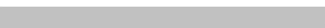 The Ayakashi Hunter