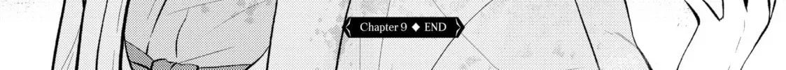 The Ayakashi Hunter