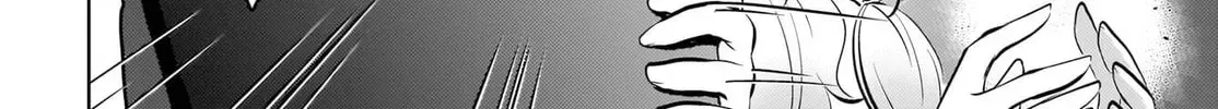 The Babe at My Back Has Her Eye on Me. I’m Done For. Chapter 19 page 30 - 