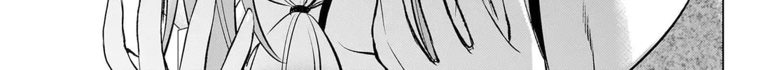 The Babe at My Back Has Her Eye on Me. I’m Done For. Chapter 19 page 36 - 