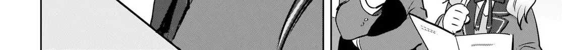 The Babe at My Back Has Her Eye on Me. I’m Done For. Chapter 20 page 18 - 