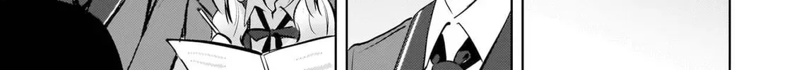 The Babe at My Back Has Her Eye on Me. I’m Done For. Chapter 20 page 20 - 