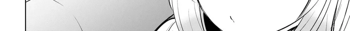 The Babe at My Back Has Her Eye on Me. I’m Done For. Chapter 20 page 26 - 